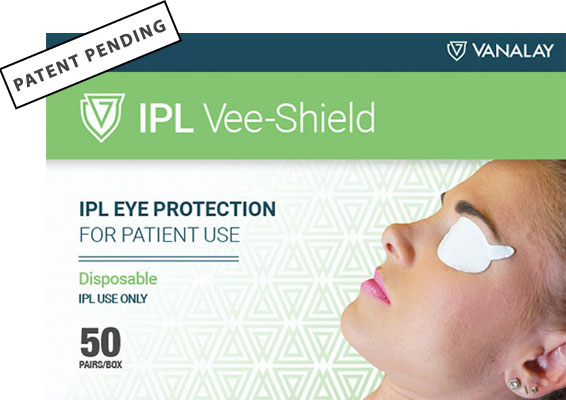 IPL-Vee-Shield-2-patent-pending ipl vee shield patent pending