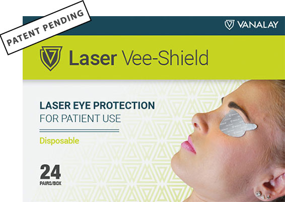 Laser-Vee-Shield-2-patent-pending laser vee shield patent pending