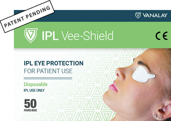 Vee-Shield-2-patent-pending-ce ipl vee shield patent pending ce